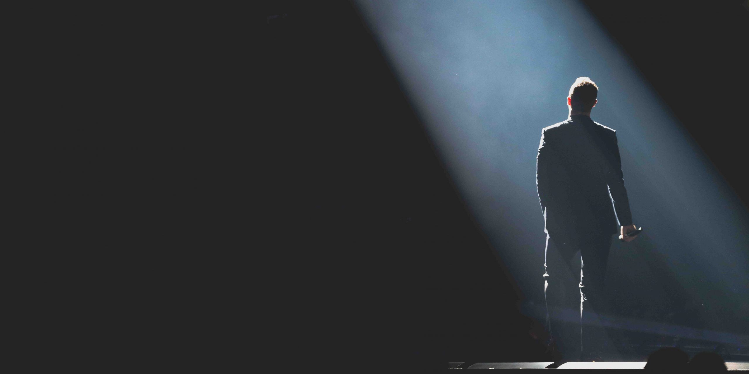 Artist Booking Agency Sam Smith | X Music