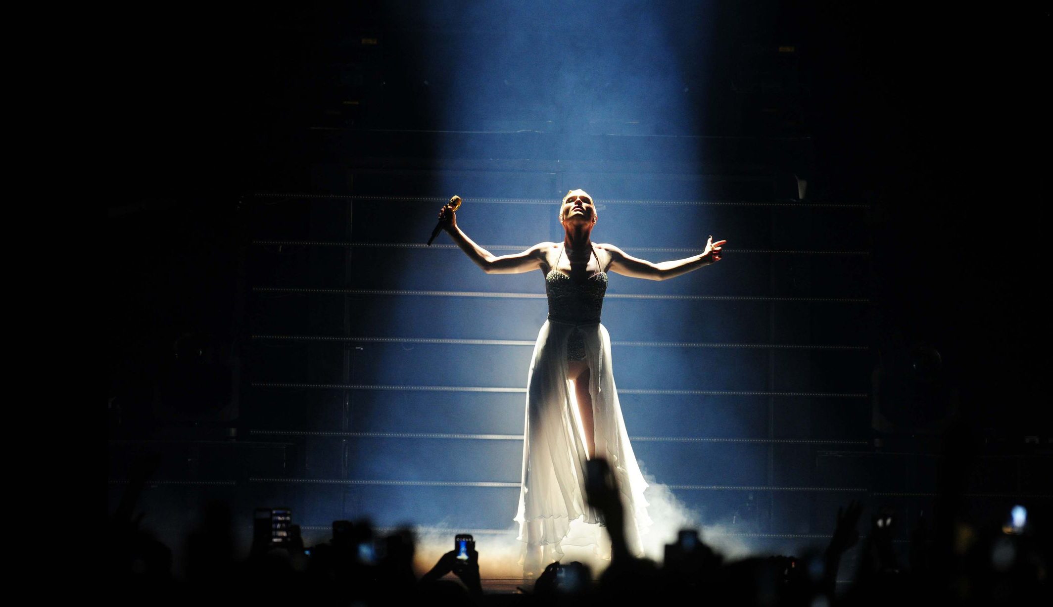Artist Booking Agency Jessie J | X Music