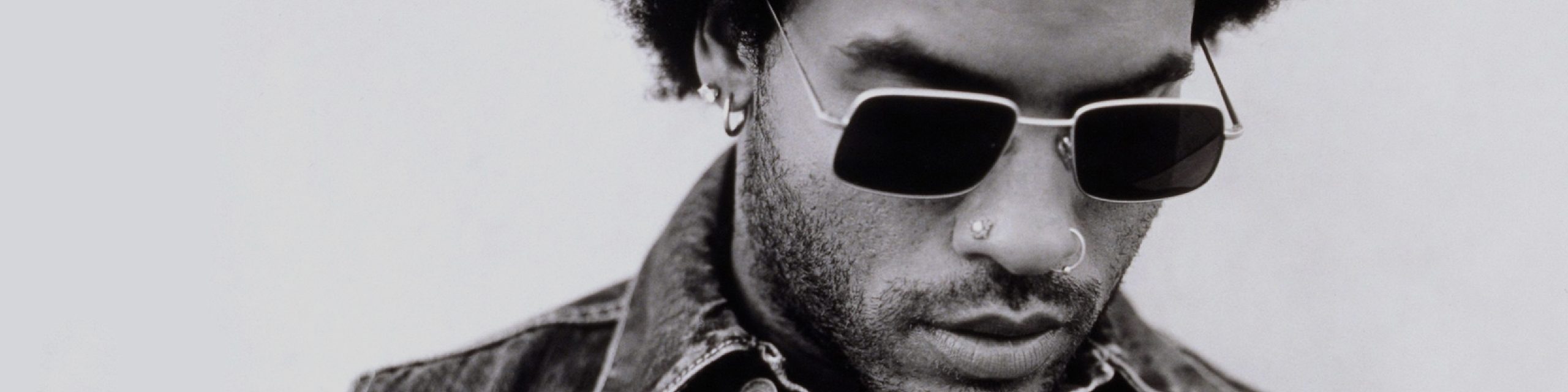 Book Lenny Kravitz Private Party or Wedding | X Music Agency