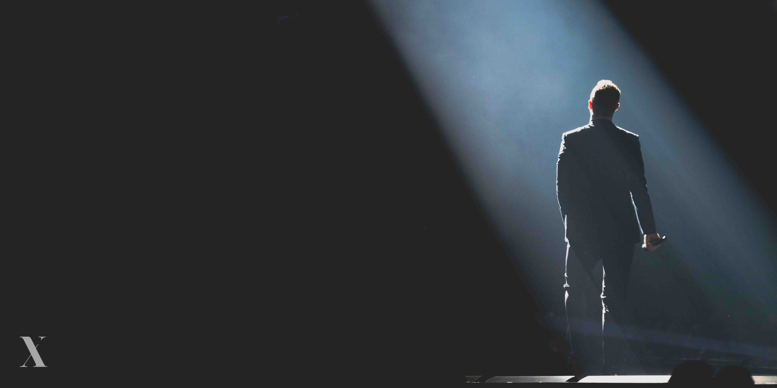 Book Sam Smith for a Private Party | X Music Agency