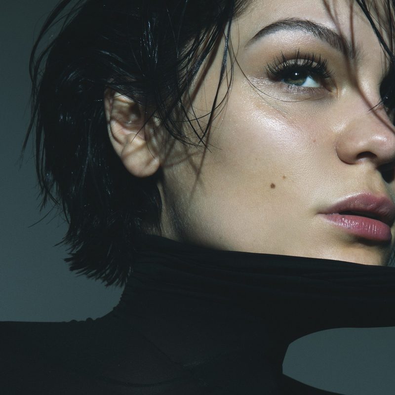 Book Jessie J Private Party Wedding | X Music Agency