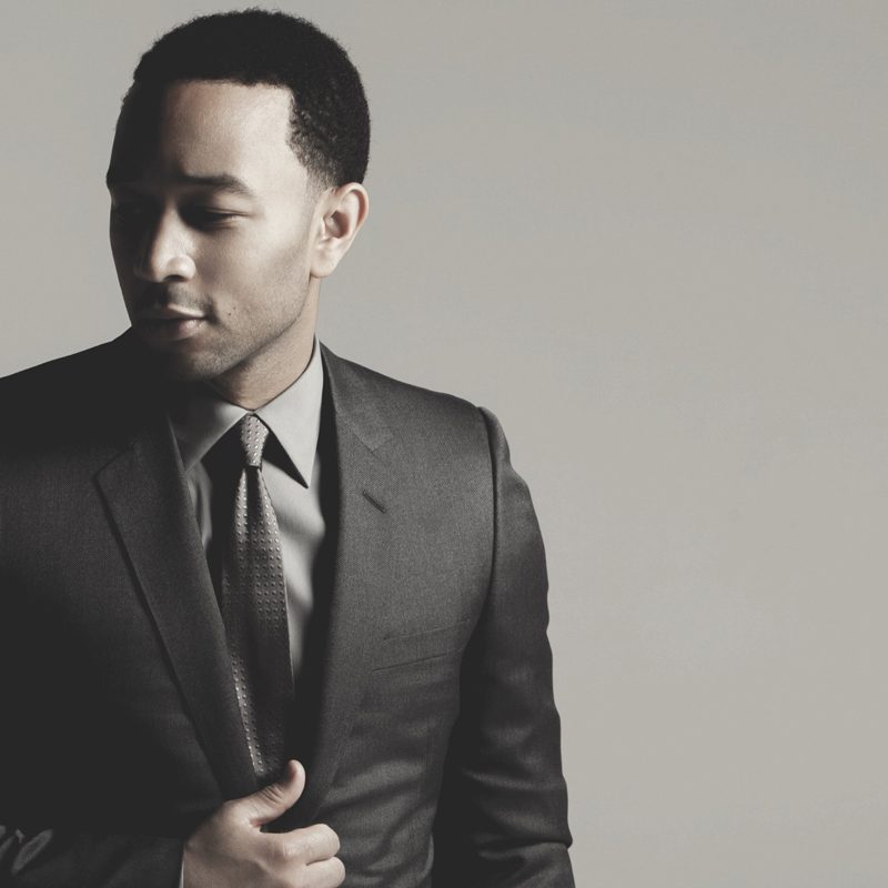 Book John Legend Wedding private Party