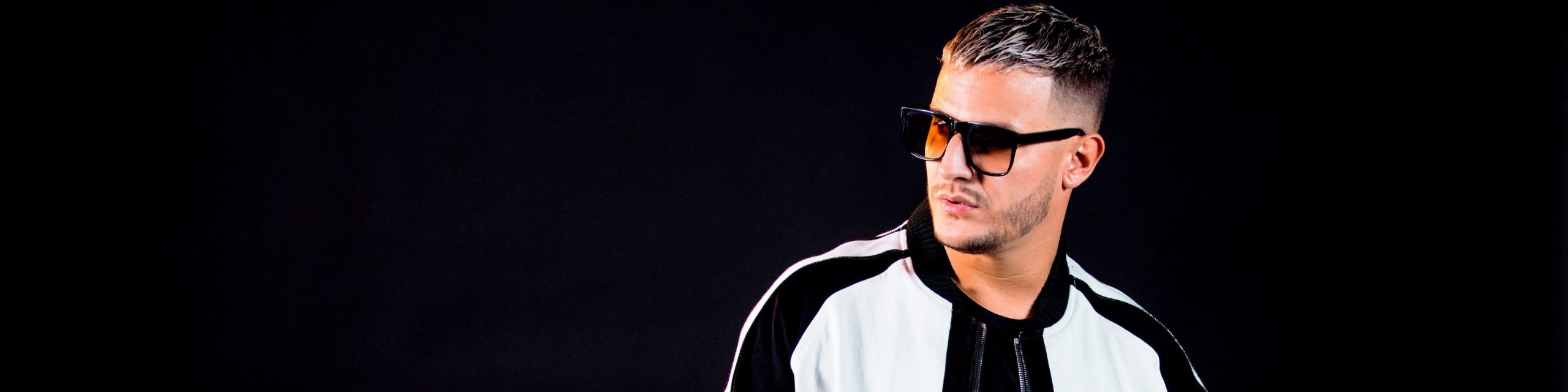 Book DJ Snake Private Private Party Wedding | X Music Agency