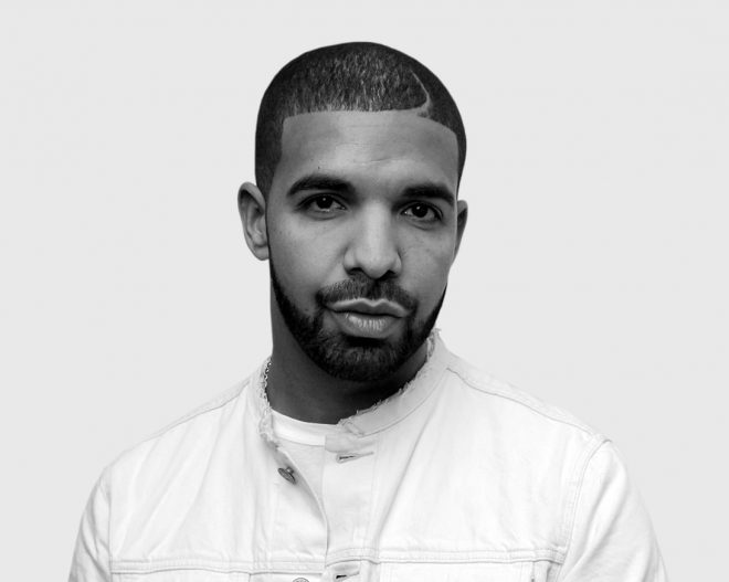 Book Drake Private Event | X Music Agency