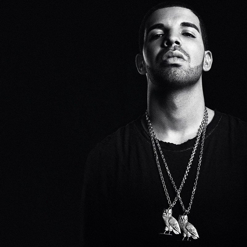 Book Drake Private Private Party Wedding | X Music Agency 800px