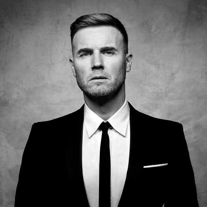 Book Gary Barlow Private Event | X Music