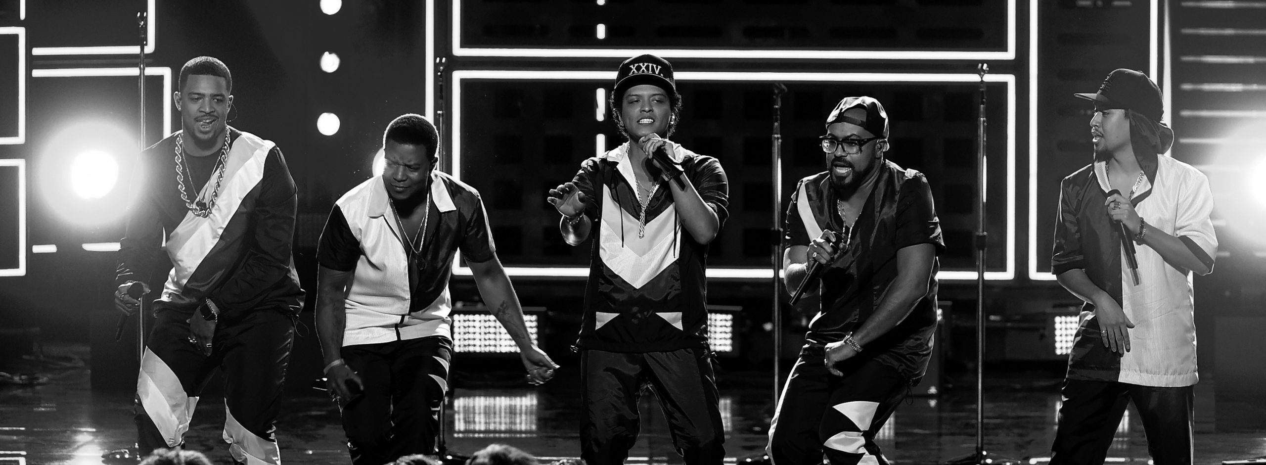 Book Bruno Mars for a Private Party | X Music Agency