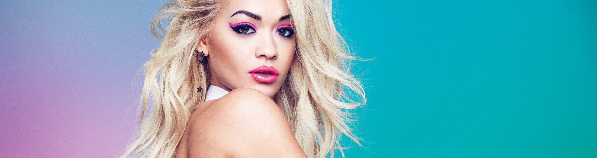 Book Rita Ora Private Party | X Music Agency