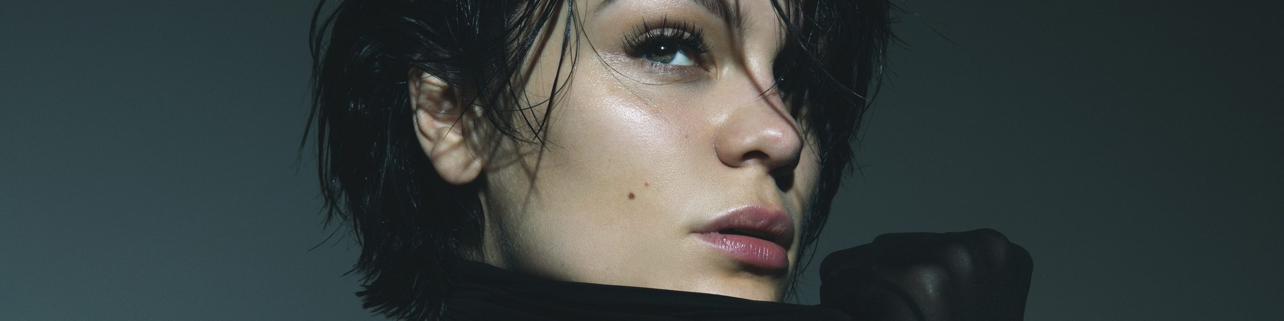 Book Jessie J Private Party Wedding | X Music Agency