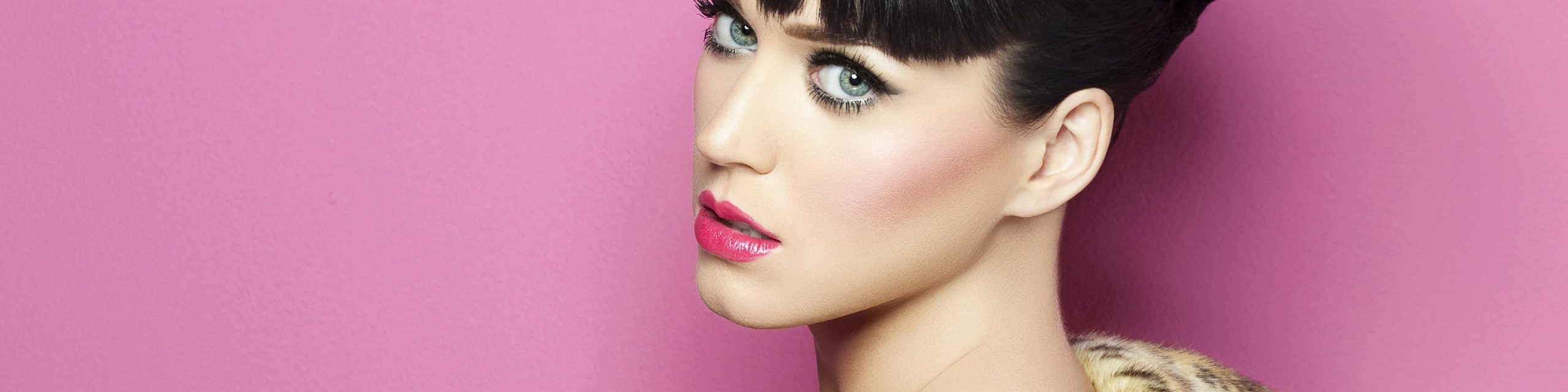 Book Katie Perry Private Party Wedding | X Music Agency