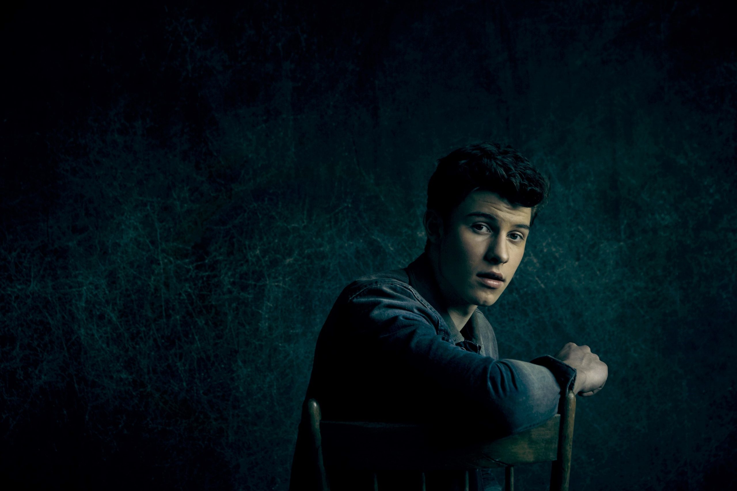 Book Shawn Mendes Private Party Wedding | X Music Agency