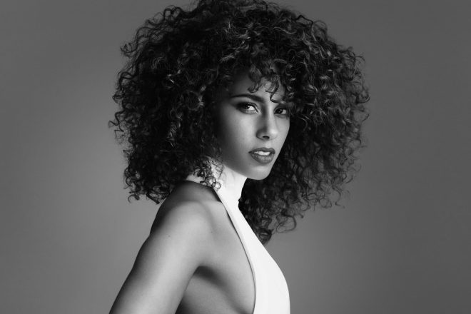 Book Alicia Keys Private Event | X Music Agency